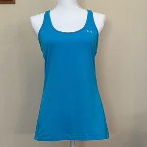 🌟 Under Armour Tank top